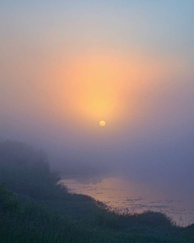 ������ ������.. ����� ���� ������ �� PhotoGeek.ru #������ ��� �������