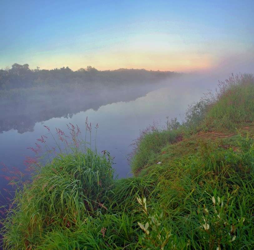 ... ����� ���� ������ �� PhotoGeek.ru #������ ��� �������