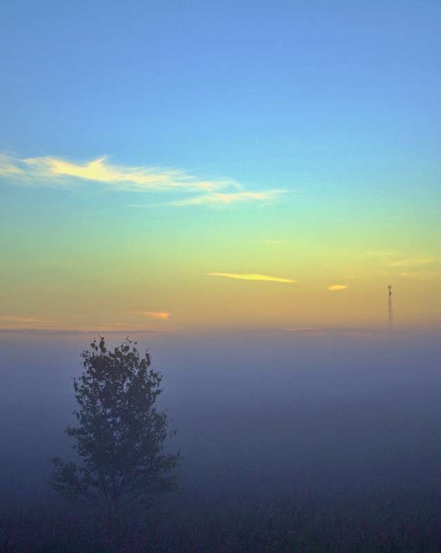 ������� ����� ���� ������ �� PhotoGeek.ru #�������� ����������