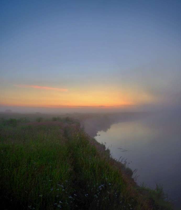 ���� �������.. ����� ���� ������ �� PhotoGeek.ru #������ ��� �������