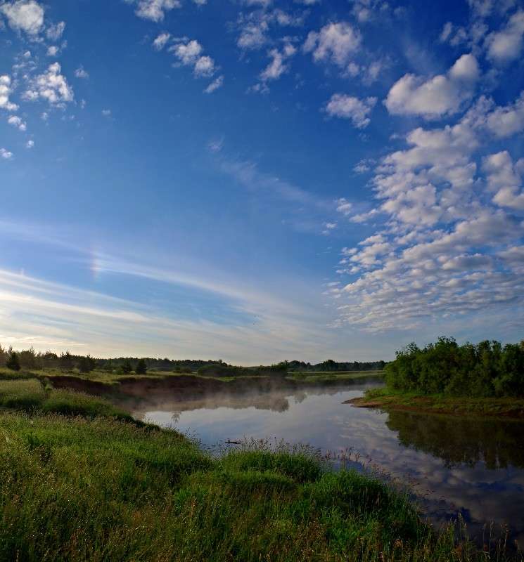 ���� ����� ���� ������ �� PhotoGeek.ru #�������� ����������