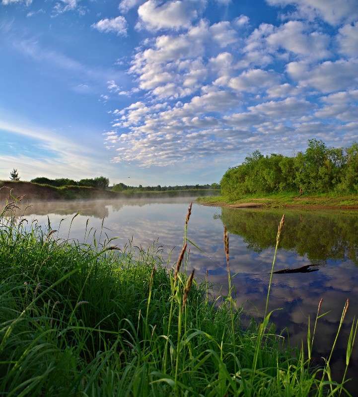 ... ����� ���� ������ �� PhotoGeek.ru #������ ��� �������