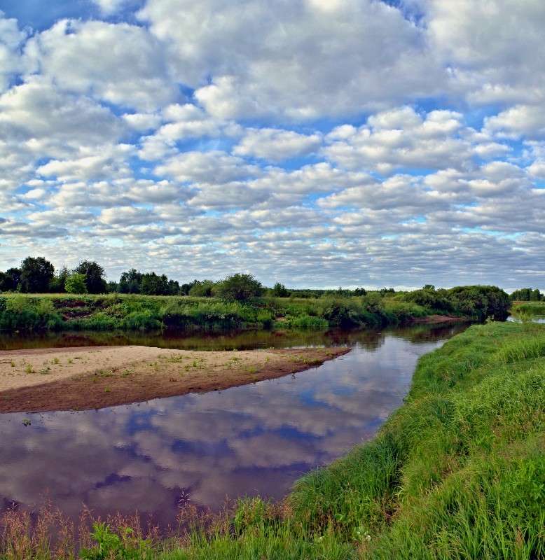 ... ����� ���� ������ �� PhotoGeek.ru #�������� ����������