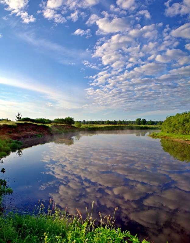 ��������� ����� ���� ������ �� PhotoGeek.ru #������ ��� �������