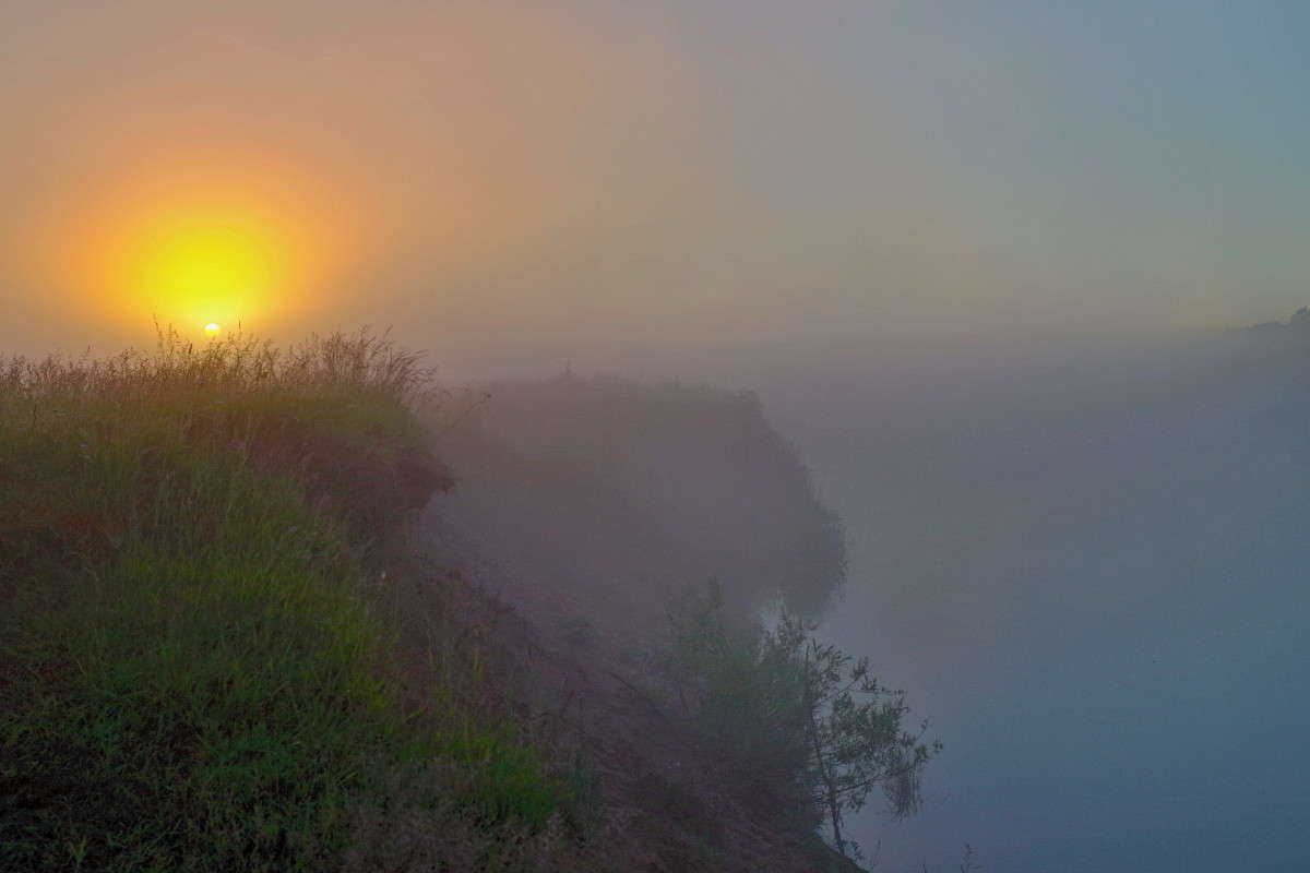 ... ����� ���� ������ �� PhotoGeek.ru #������ ��� �������