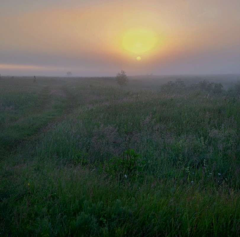 ... ����� ���� ������ �� PhotoGeek.ru #������ ��� �������