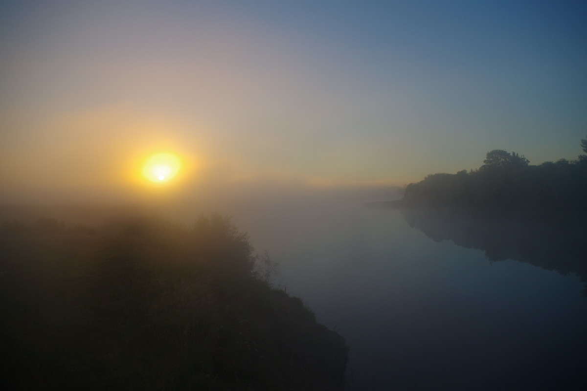 ... ����� ���� ������ �� PhotoGeek.ru #������ ��� �������