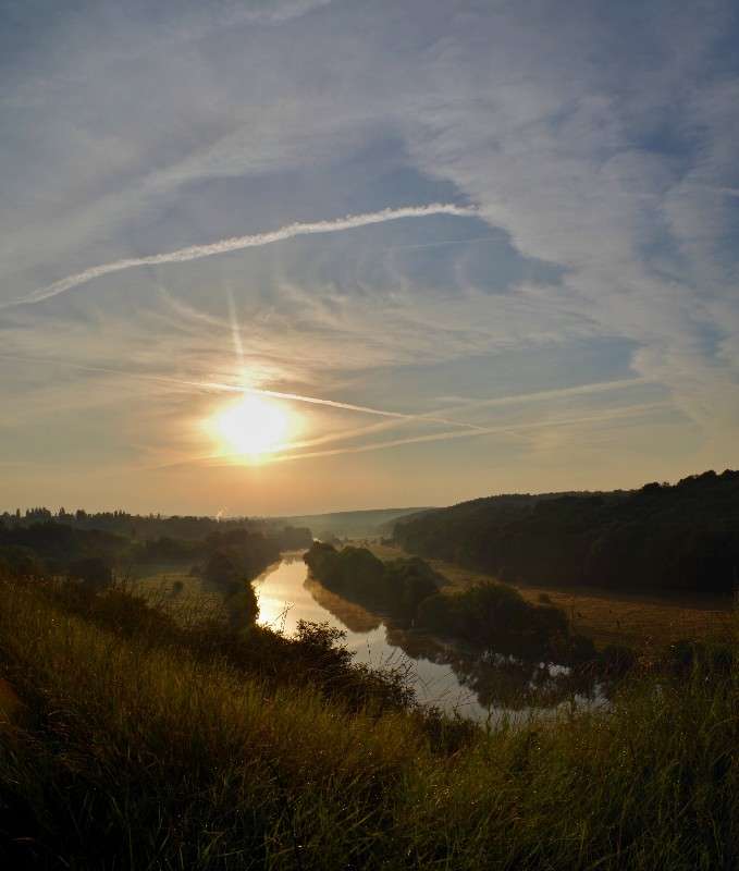 ... ����� ���� ������ �� PhotoGeek.ru #������ ��� �������