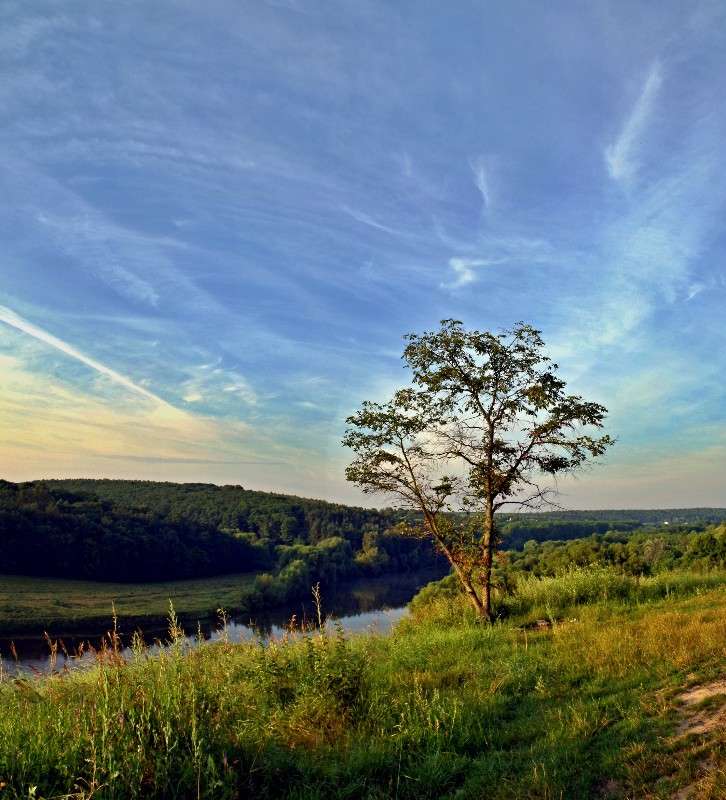 ����������� ����� ���� ������ �� PhotoGeek.ru #������ ��� �������