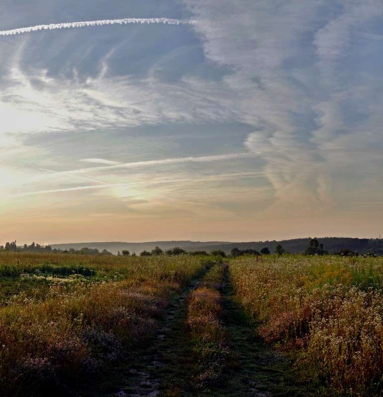 ������� ����� ���� ������ �� PhotoGeek.ru #������ ��� �������