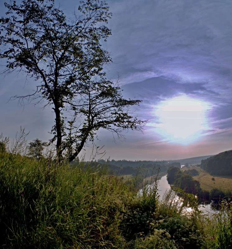 ... ����� ���� ������ �� PhotoGeek.ru #������ ��� �������