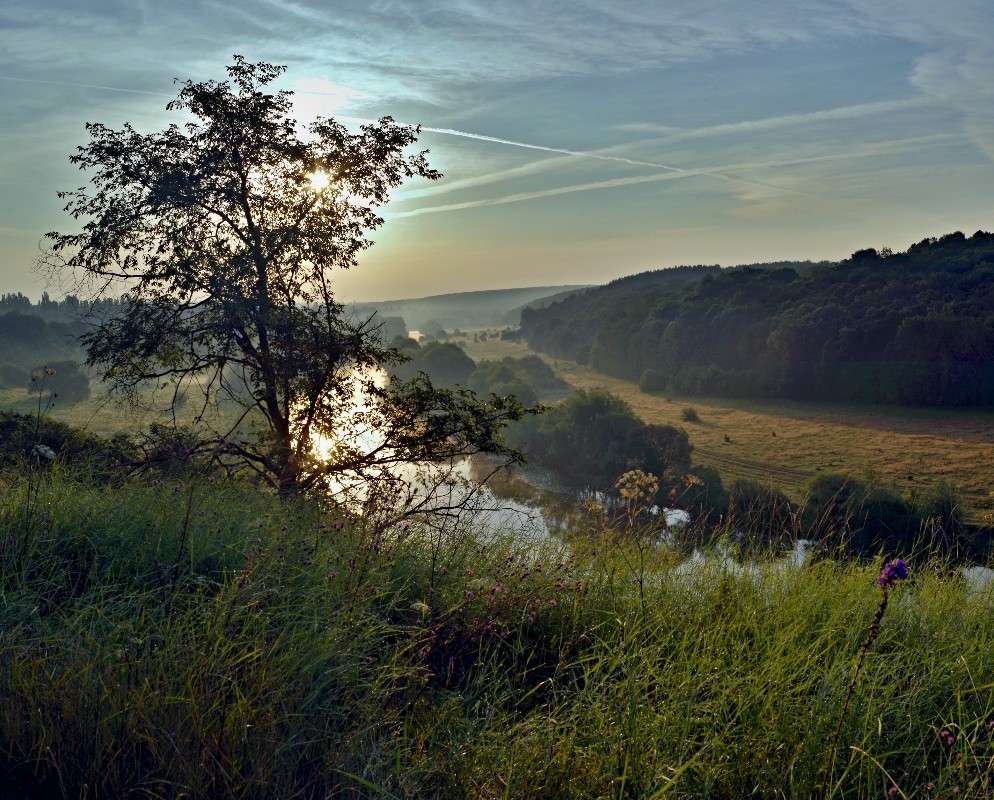 ���� ����� ���� ������ �� PhotoGeek.ru #������ ��� �������