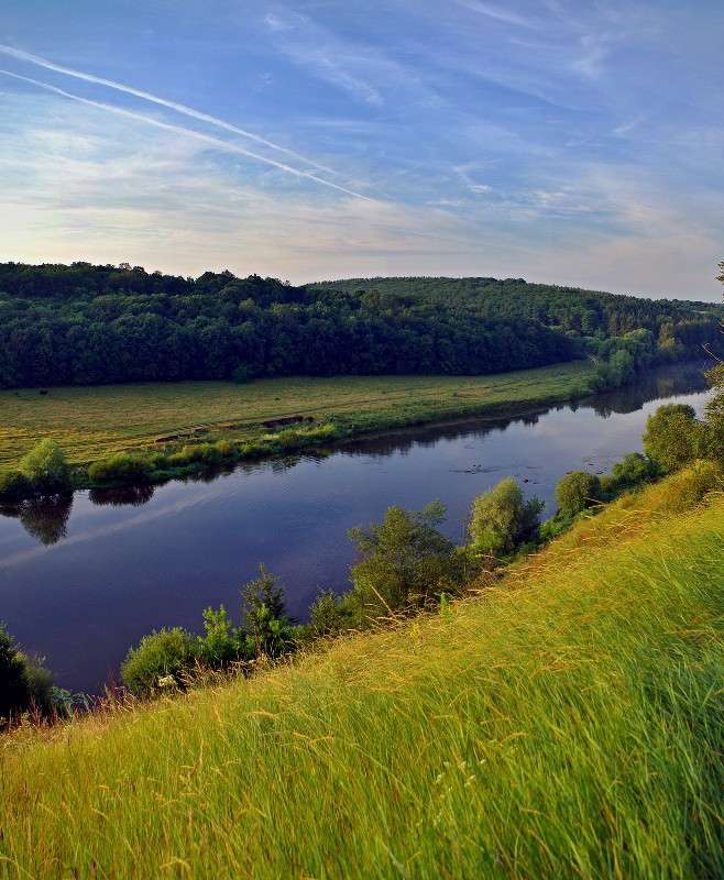 ... ����� ���� ������ �� PhotoGeek.ru #������ ��� ������� #����� ��������