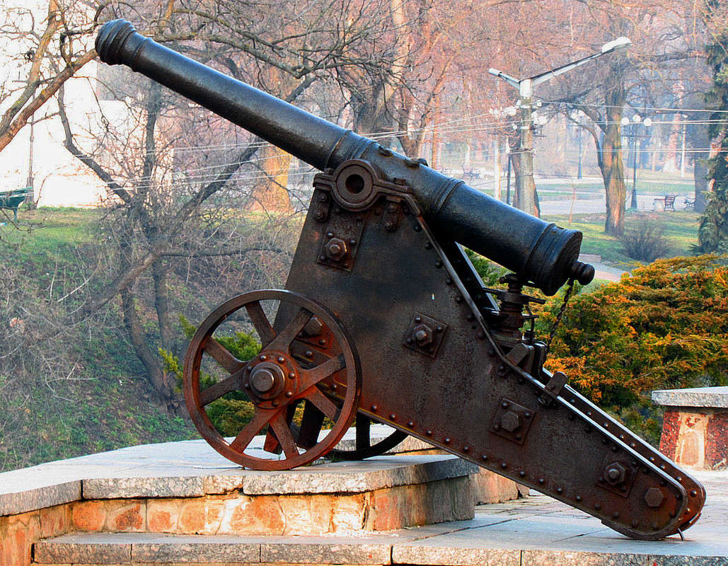 ... ����� ���� ������ �� PhotoGeek.ru #�������� ����������