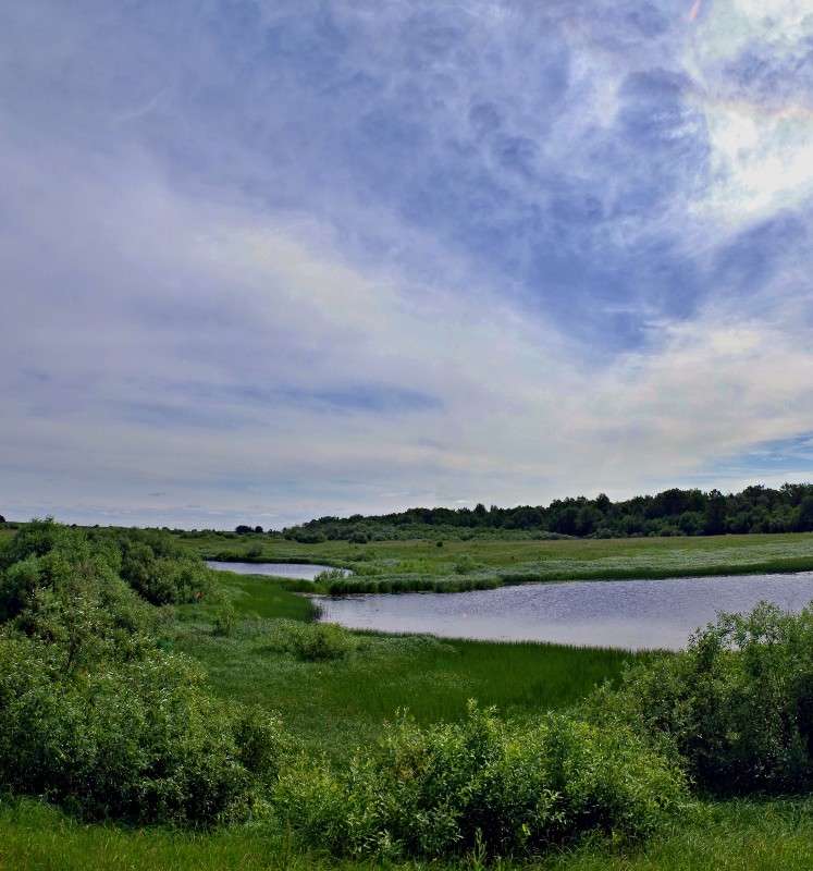 ... ����� ���� ������ �� PhotoGeek.ru #������ ��� �������