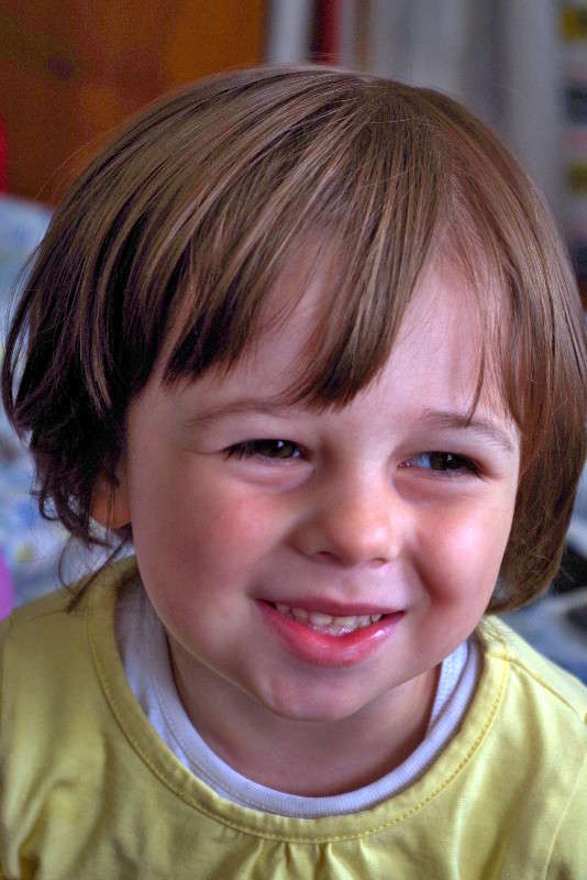 ���� ����� ���� ������ �� PhotoGeek.ru #�������