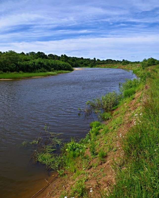 ... ����� ���� ������ �� PhotoGeek.ru #������ ��� �������