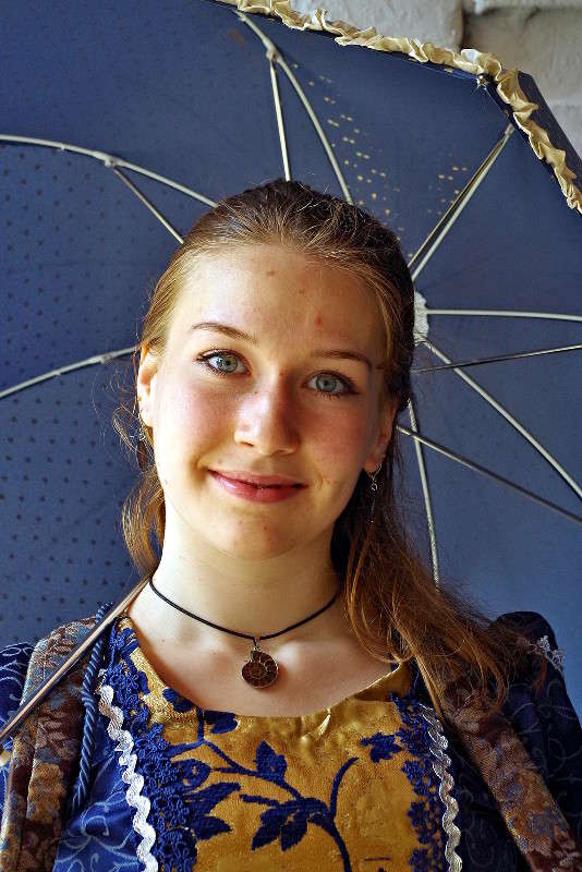 ... ����� ���� ������ �� PhotoGeek.ru #�������