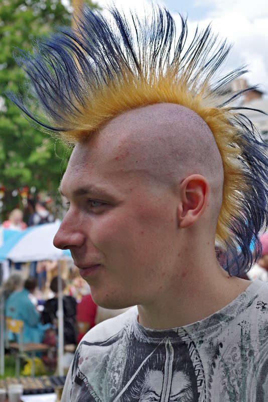 ??? ����� ���� ������ �� PhotoGeek.ru #�������