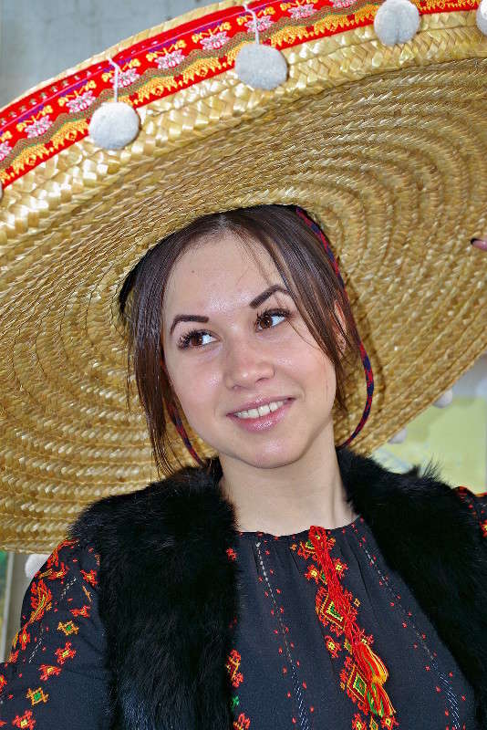 ... ����� ���� ������ �� PhotoGeek.ru #�������