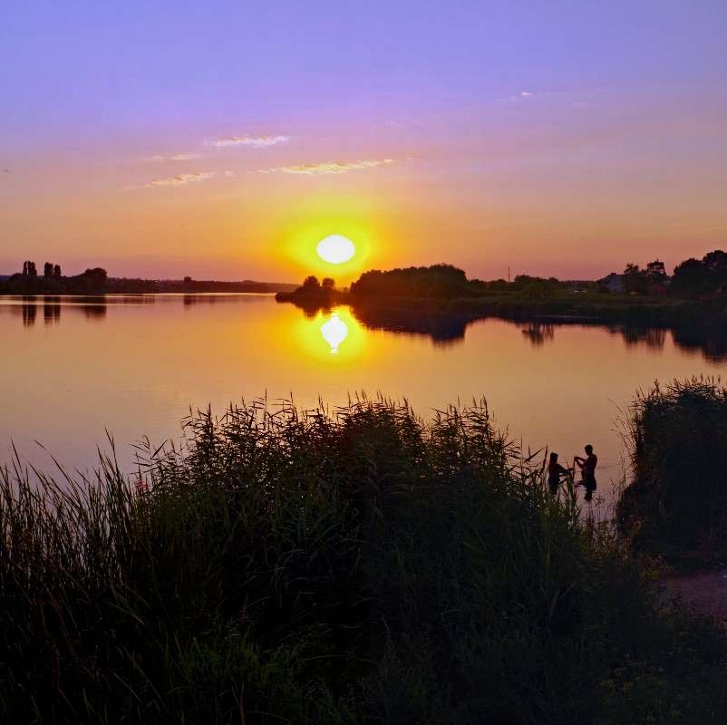 ����� ����� ���� ������ �� PhotoGeek.ru #������ ��� �������