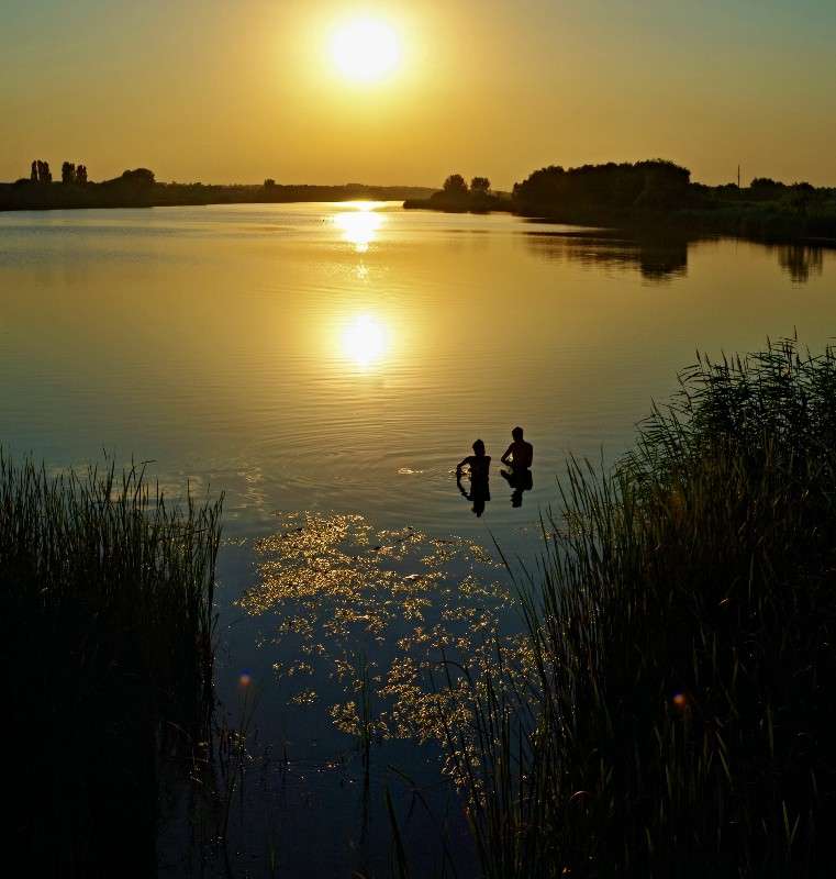 ���� �� �����... ����� ���� ������ �� PhotoGeek.ru #������ ��� �������