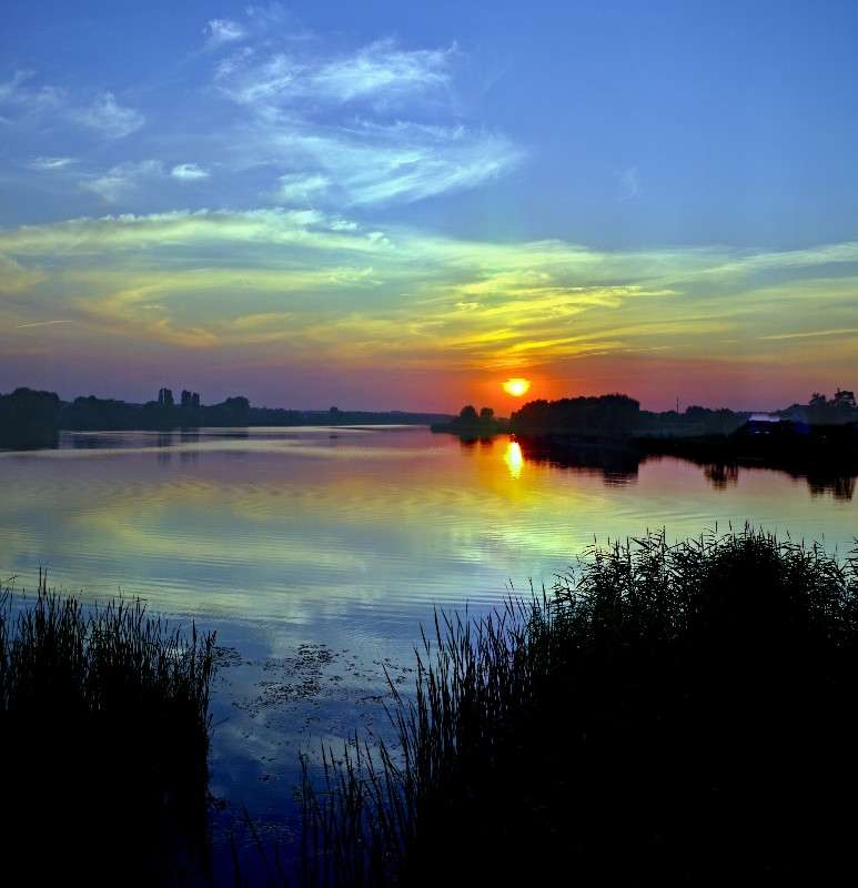 ... ����� ���� ������ �� PhotoGeek.ru #������ ��� �������