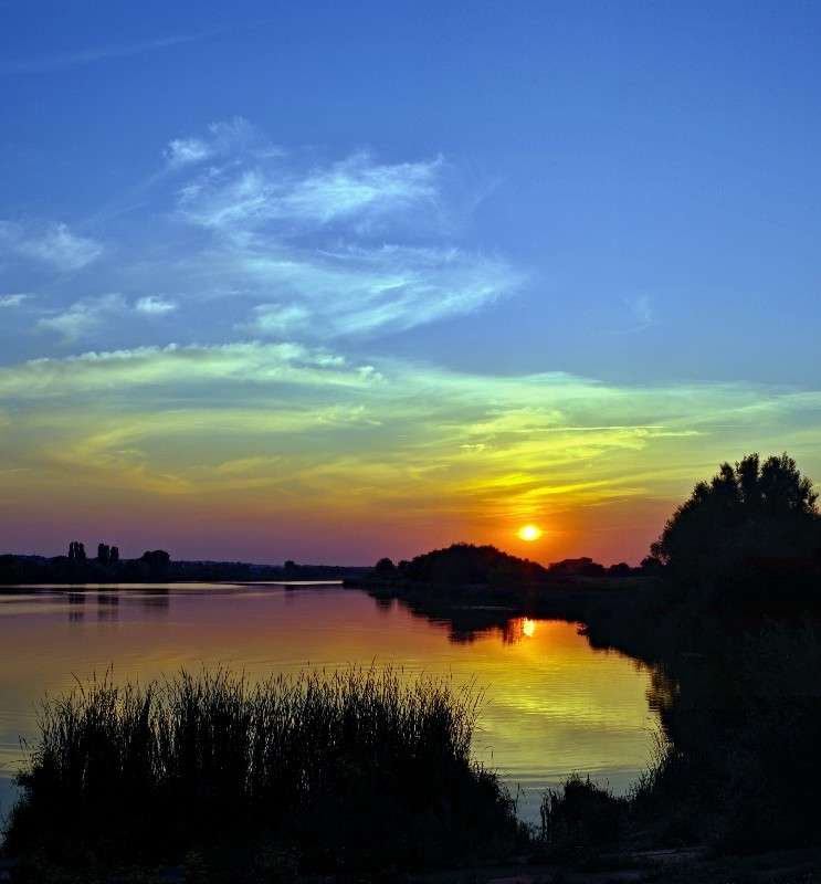 ������ ������� ����� ���� ������ �� PhotoGeek.ru #������ ��� �������