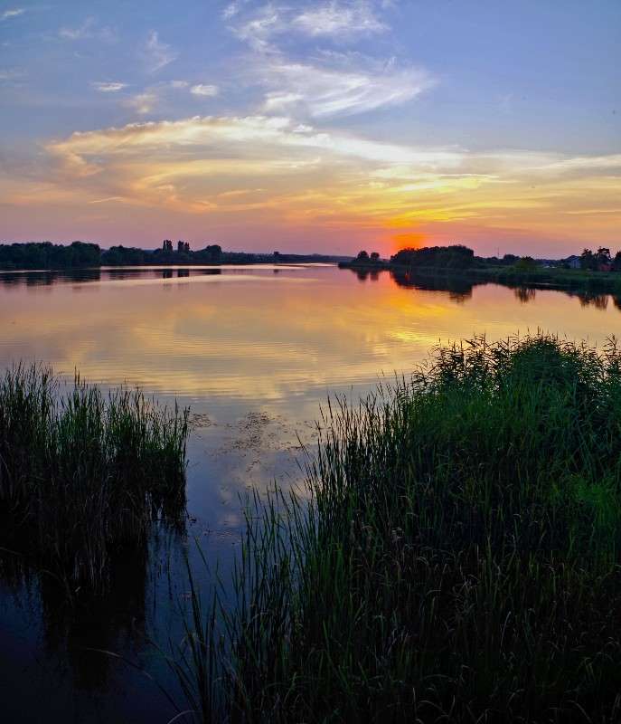 ������ ����� ���� ������ �� PhotoGeek.ru #������ ��� �������