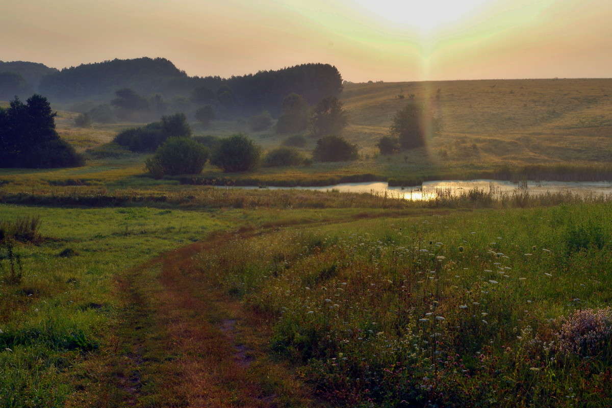 ������ ������ ����� ���� ������ �� PhotoGeek.ru #������ ��� �������