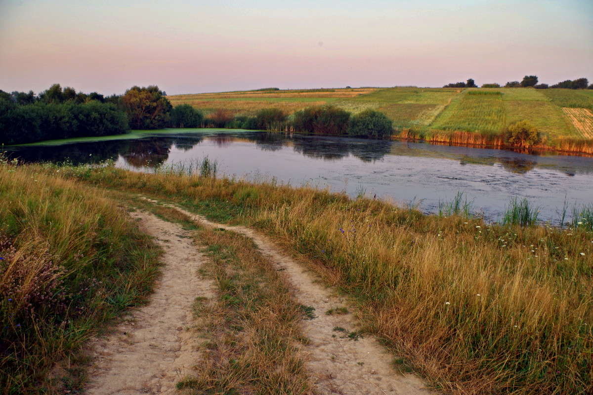 ������� ����� ���� ������ �� PhotoGeek.ru #������ ��� �������