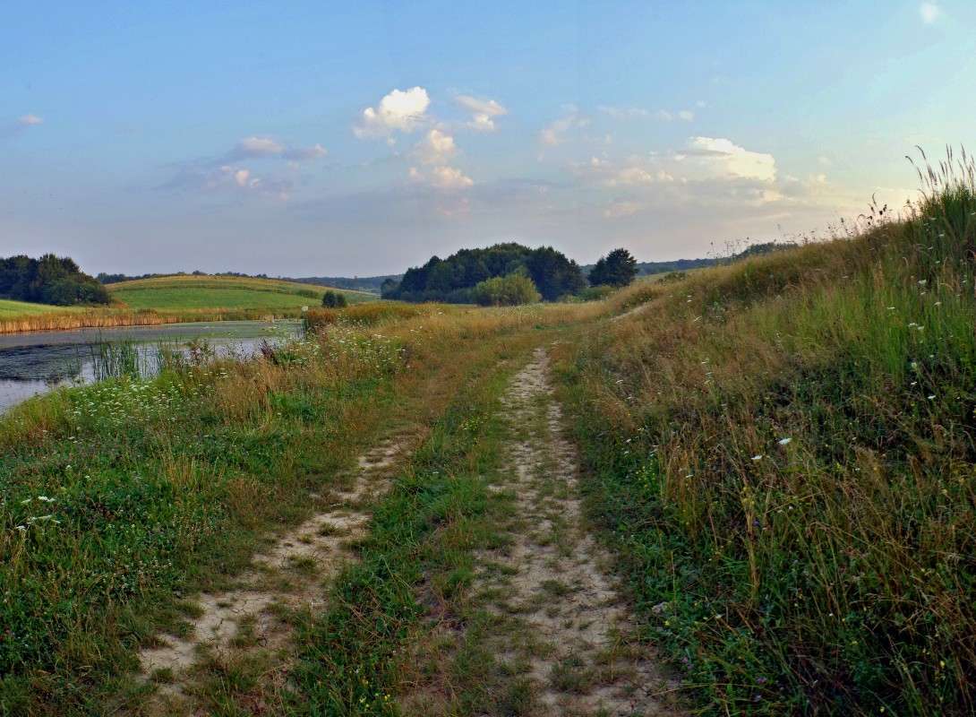 ... ����� ���� ������ �� PhotoGeek.ru #������ ��� �������