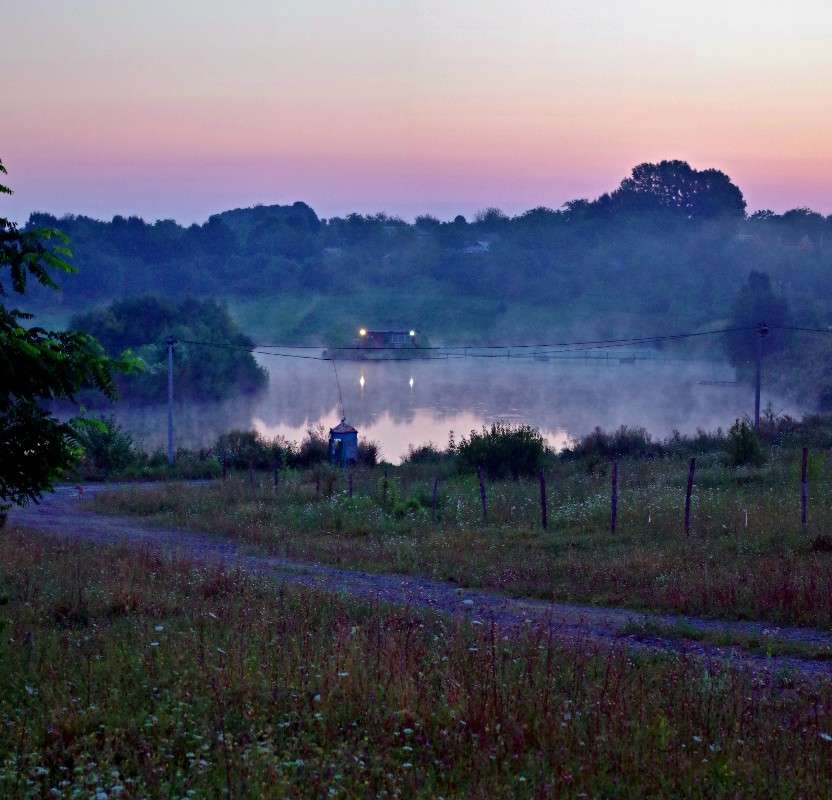 ���� ����� ���� ������ �� PhotoGeek.ru #������ ��� �������