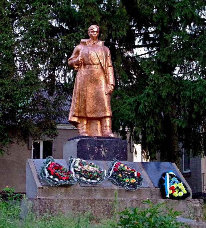 ������ ����� ���� ������ �� PhotoGeek.ru #�������� ����������