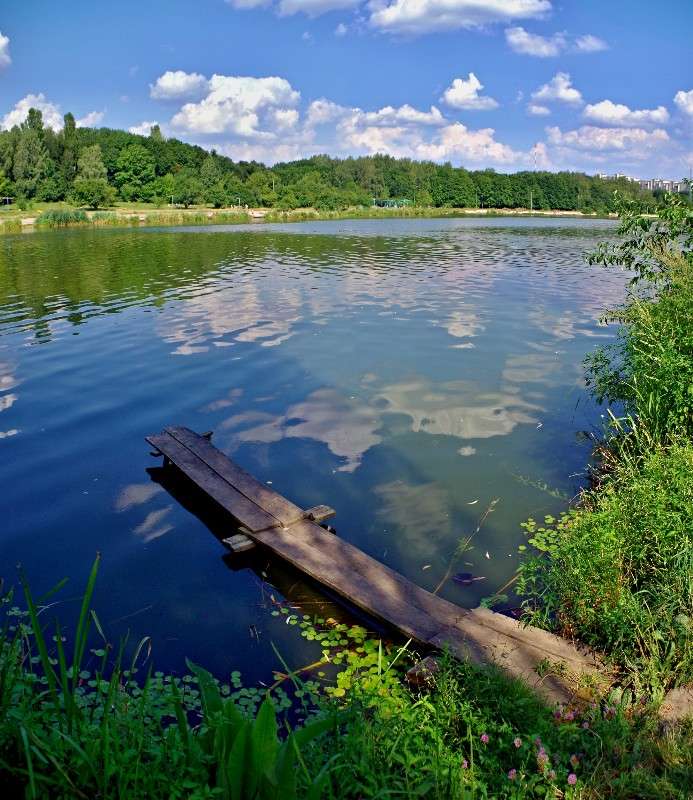 ... ����� ���� ������ �� PhotoGeek.ru #������ ��� �������