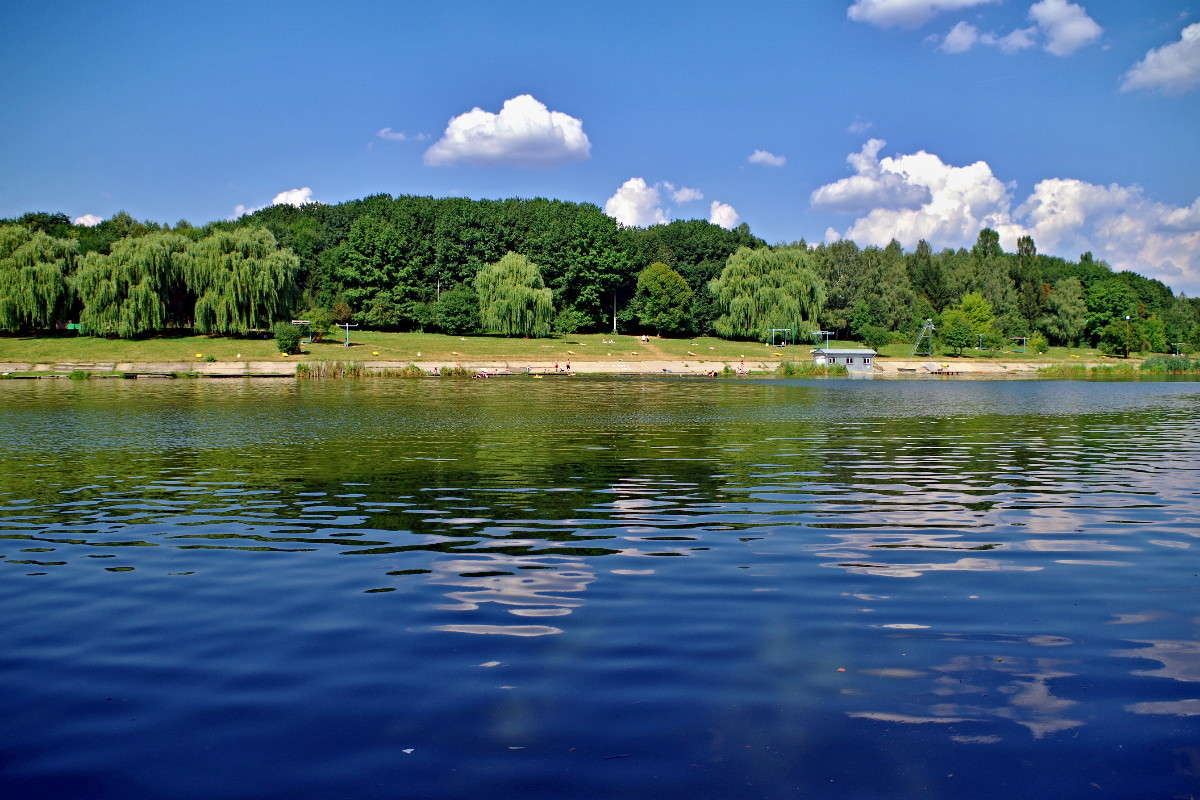 ... ����� ���� ������ �� PhotoGeek.ru #������ ��� �������