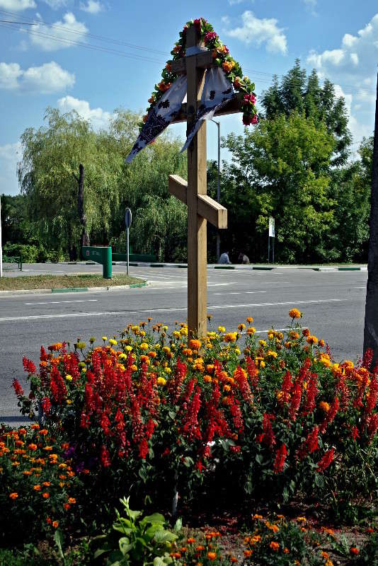 �� ������ � ����� ����� ���� ������ �� PhotoGeek.ru #�������� ����������