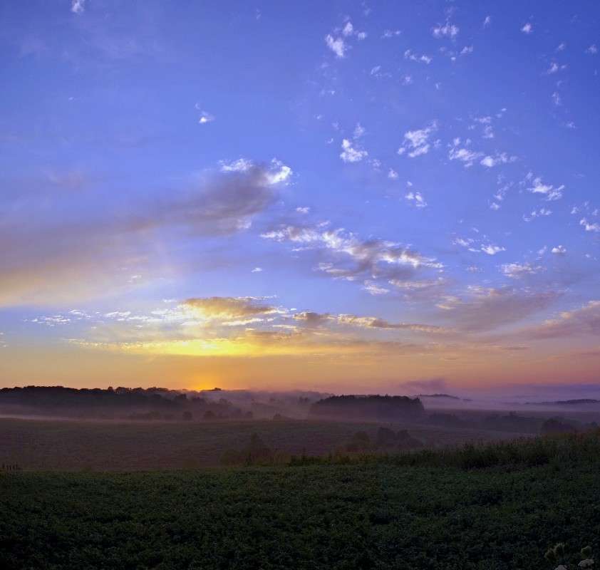 �������... ����� ���� ������ �� PhotoGeek.ru #������ ��� �������