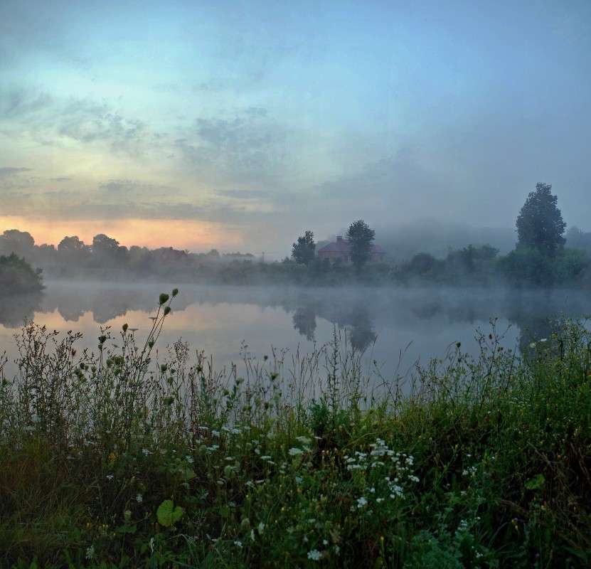 ������ ���� ����� ���� ������ �� PhotoGeek.ru #������ ��� �������