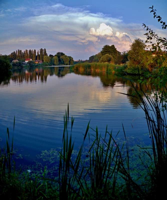 ����� ����� ���� ������ �� PhotoGeek.ru #������ ��� �������