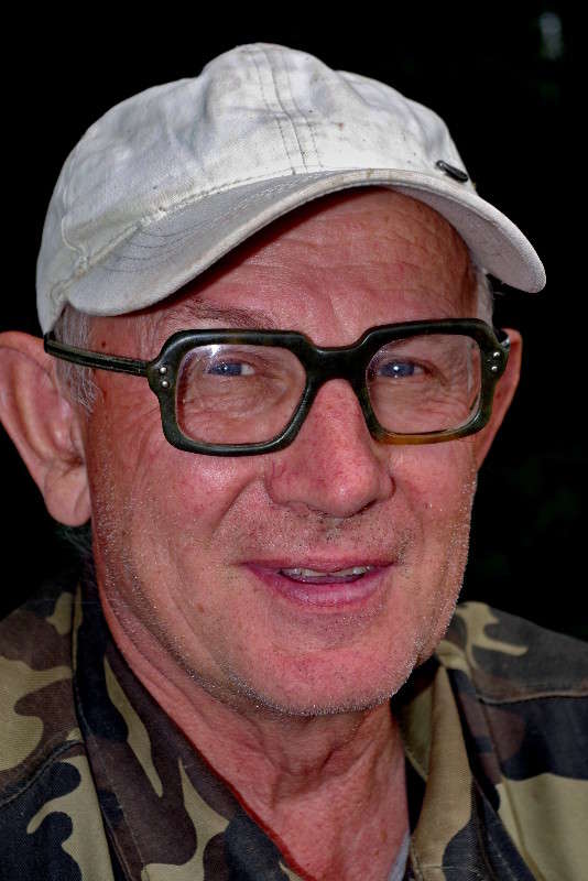 ������� ����� ���� ������ �� PhotoGeek.ru #�������