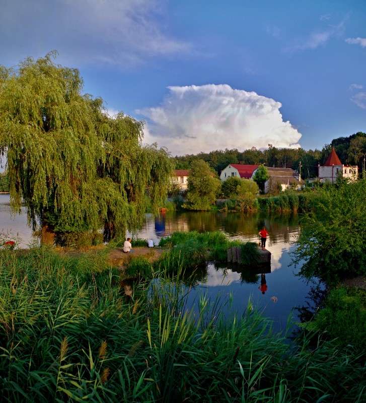 ... ����� ���� ������ �� PhotoGeek.ru #������ ��� �������