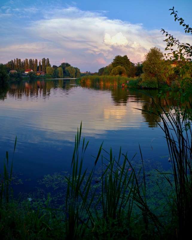 ... ����� ���� ������ �� PhotoGeek.ru #������ ��� �������