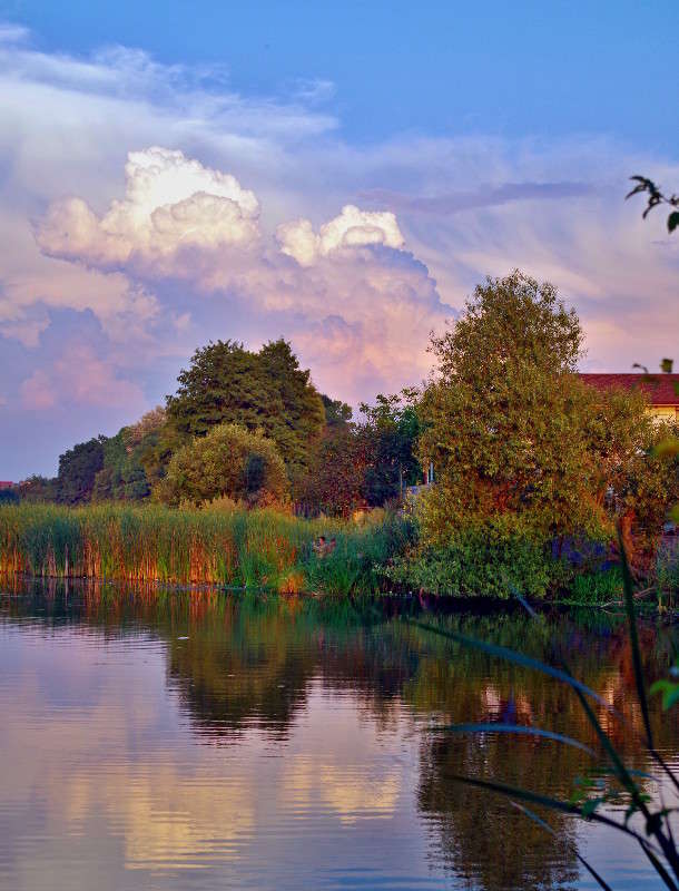 ��������... ����� ���� ������ �� PhotoGeek.ru #������ ��� �������