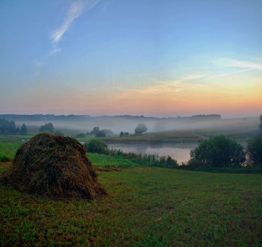 ���� ����� ����� ���� ������ �� PhotoGeek.ru #������ ��� �������