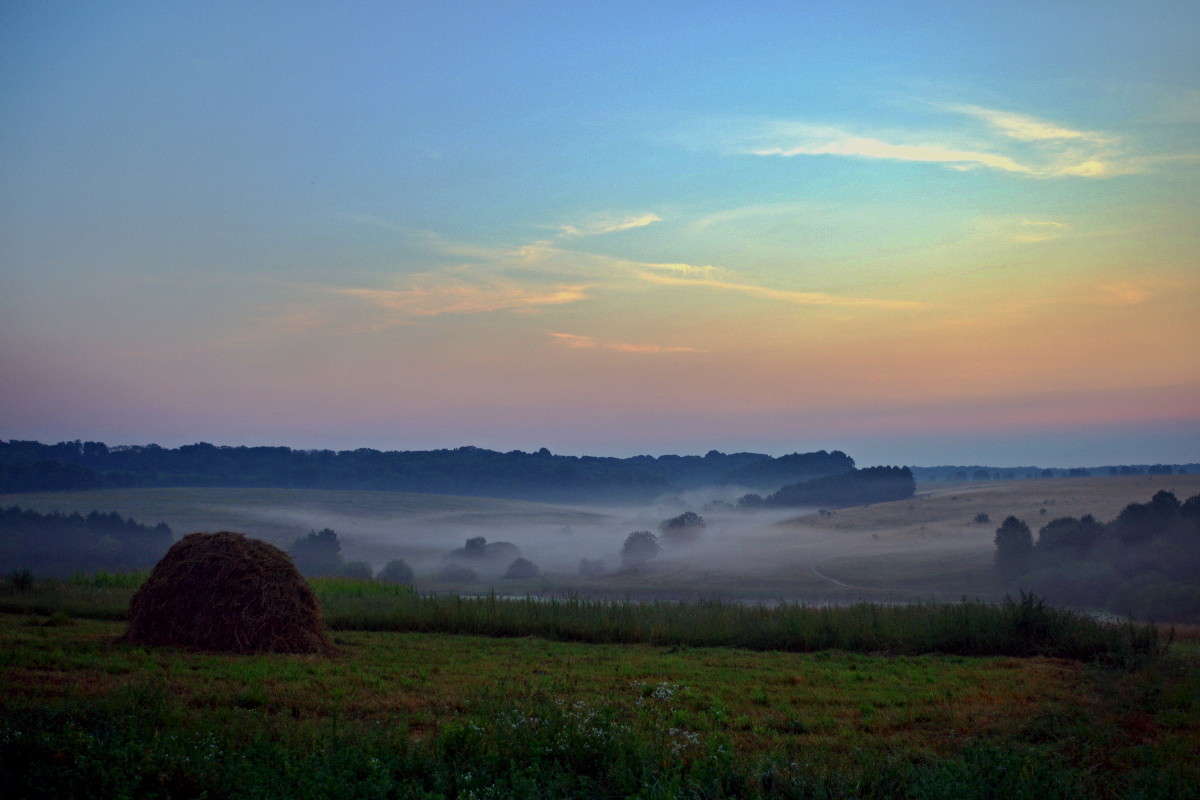 ���� �������� ����� ���� ������ �� PhotoGeek.ru #������ ��� �������