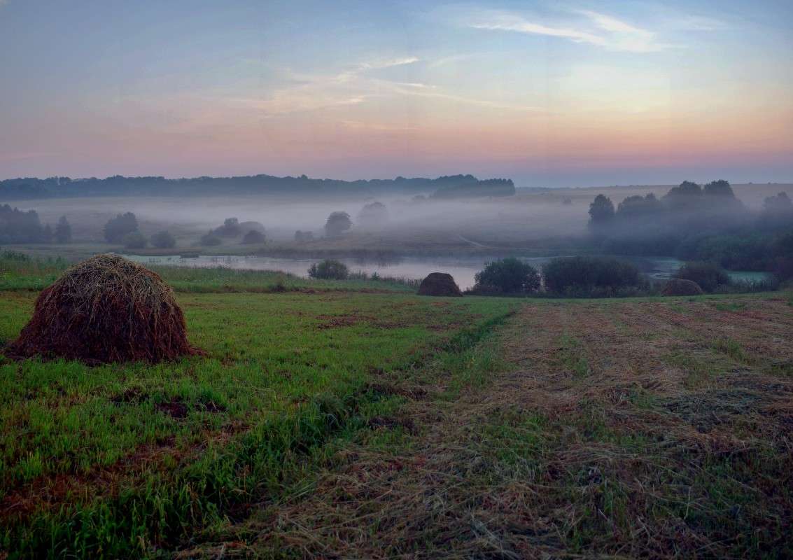 ... ����� ���� ������ �� PhotoGeek.ru #������ ��� �������