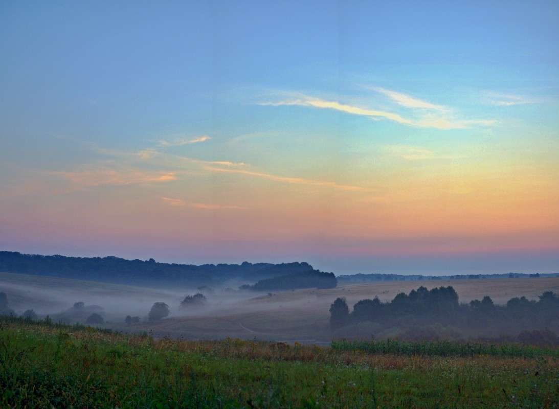 ���� ����� ���� ������ �� PhotoGeek.ru #������ ��� �������