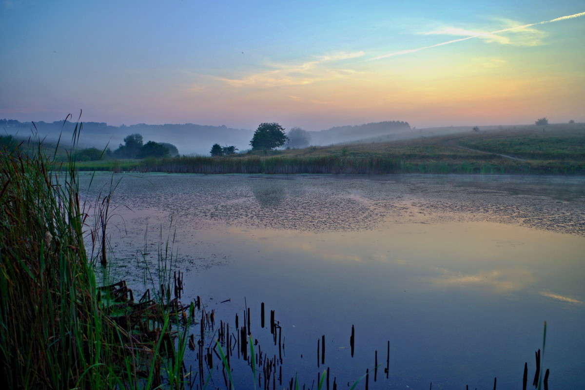 �������... ����� ���� ������ �� PhotoGeek.ru #������ ��� �������