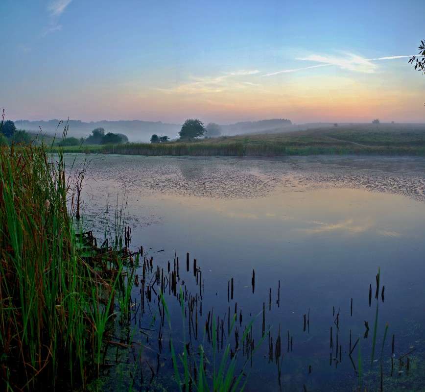 ... ����� ���� ������ �� PhotoGeek.ru #������ ��� �������